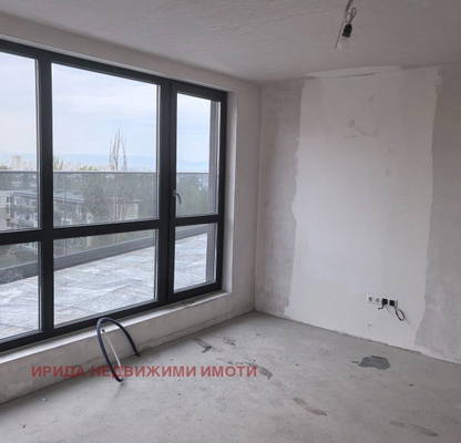 Photo 4 — 3-bedroom apartment in Sofiya, Poligona