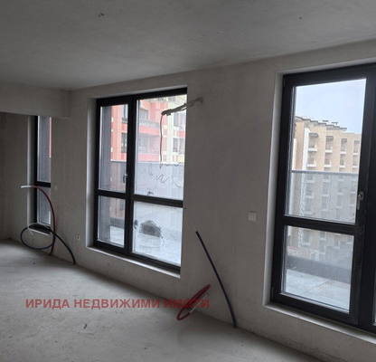 Photo 5 — 3-bedroom apartment in Sofiya, Poligona