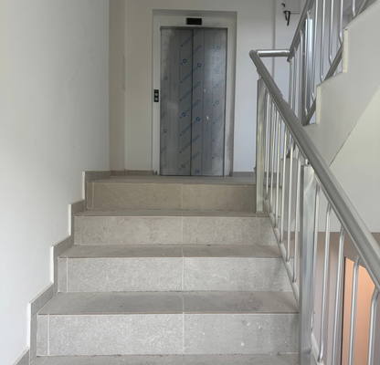Photo 2 — Two-room apartment in Razsadnika with terrace, Sofia