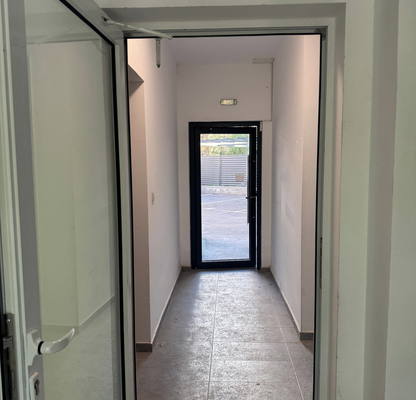Photo 3 — Two-room apartment in Razsadnika with terrace, Sofia