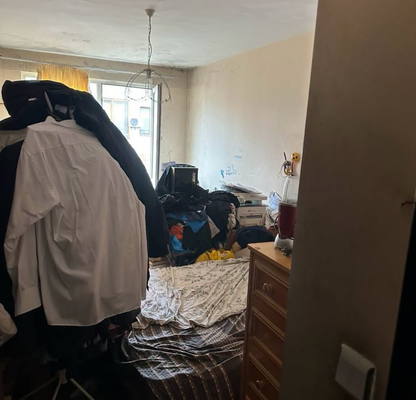 Photo 2 — 4-bedroom apartment in Sofiya, Reduta