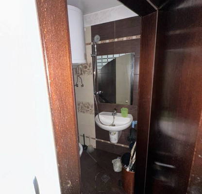 Photo 5 — 4-bedroom apartment in Sofiya, Reduta