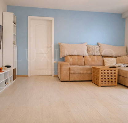 Photo 4 — 5-bedroom apartment in Sofiya, Reduta