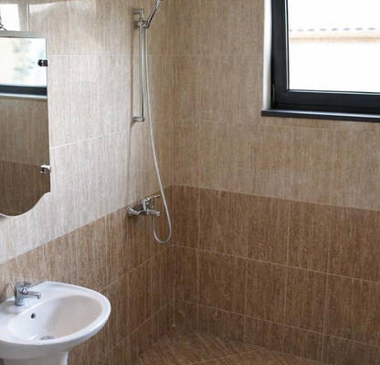 Photo 5 — 2-bedroom apartment in Sofiya, Reduta