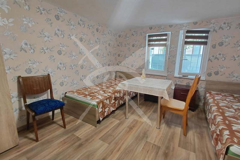 apartment in Sofiya, Reduta