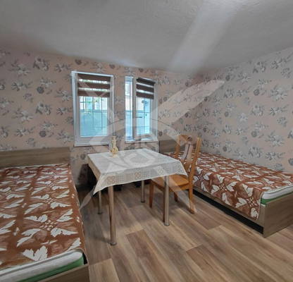 Photo 2 — apartment in Sofiya, Reduta