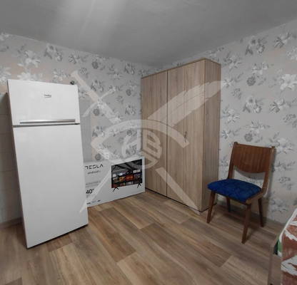 Photo 3 — apartment in Sofiya, Reduta