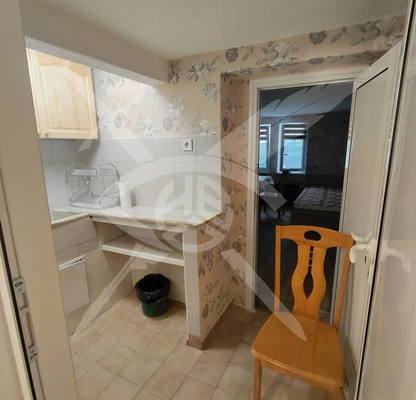Photo 4 — apartment in Sofiya, Reduta