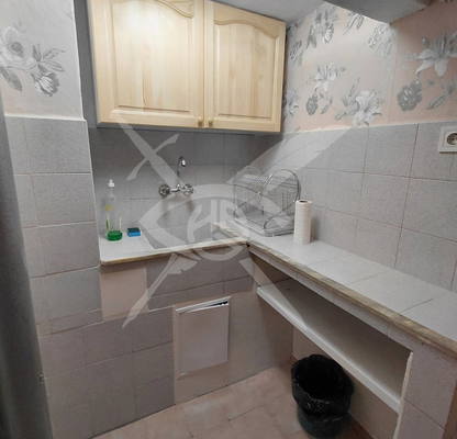 Photo 5 — apartment in Sofiya, Reduta