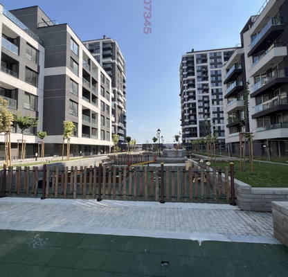 Photo 5 — 2-bedroom apartment in Sofiya, Serdika