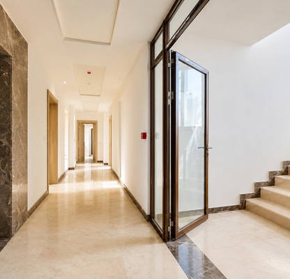 Photo 2 — 2-bedroom apartment in Sofiya, Serdika