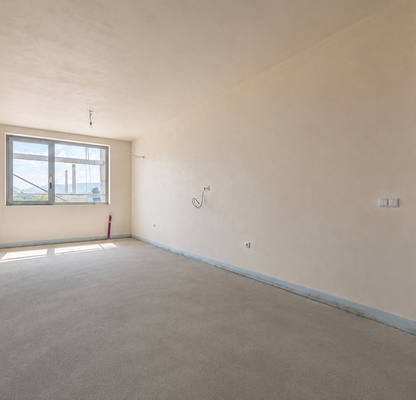 Photo 3 — 2-bedroom apartment in Sofiya, Serdika