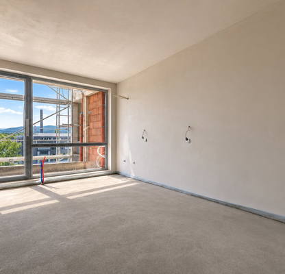 Photo 4 — 2-bedroom apartment in Sofiya, Serdika