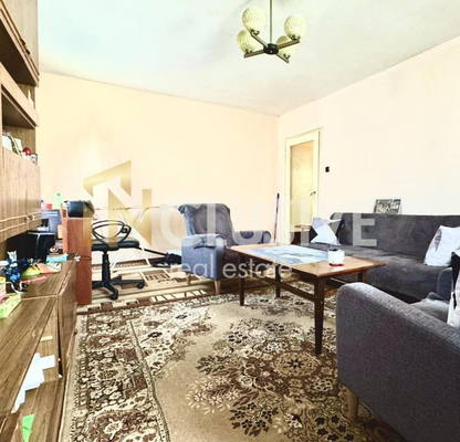 Photo 3 — 2-bedroom apartment in Sofia, Serdika