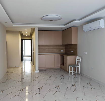 Photo 2 — 3-bedroom apartment in Sofiya, Serdika