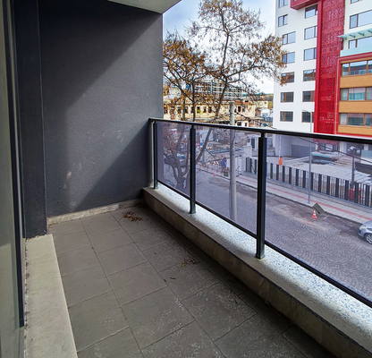 Photo 3 — 3-bedroom apartment in Sofiya, Serdika