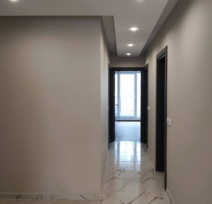 Photo 4 — 3-bedroom apartment in Sofiya, Serdika