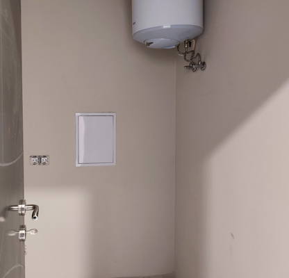 Photo 5 — 3-bedroom apartment in Sofiya, Serdika