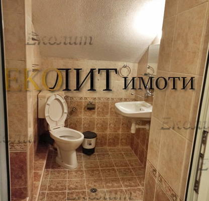 Снимка 5 — Тристаен апартамент с 3 тераси в Симеоново, София