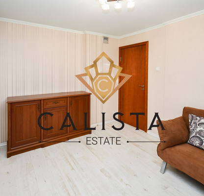Снимка 4 — Тристаен апартамент с тераса в Симеоново, София