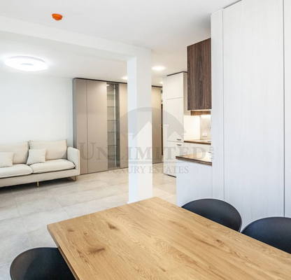 Photo 4 — 3-bedroom apartment in Sofiya, Simeonovo