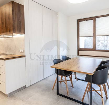 Photo 5 — 3-bedroom apartment in Sofiya, Simeonovo