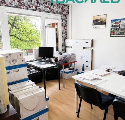 Photo 2 — 3-bedroom apartment in Sofiya, Slatina