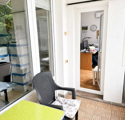 Photo 4 — 3-bedroom apartment in Sofiya, Slatina