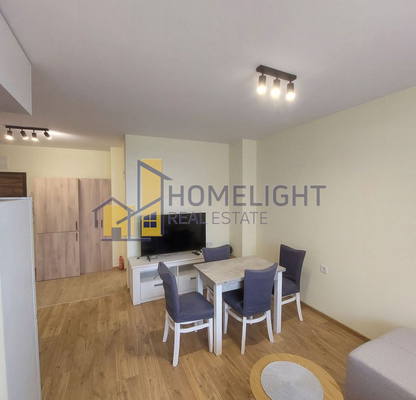Photo 4 — 2-bedroom apartment in Sofiya, Slatina