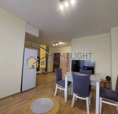 Photo 5 — 2-bedroom apartment in Sofiya, Slatina