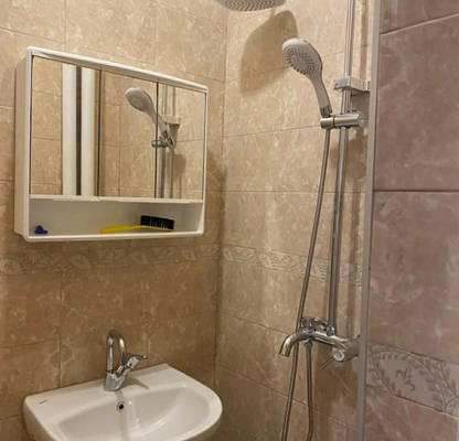 Photo 2 — 2-bedroom apartment in Sofiya, Slaviya
