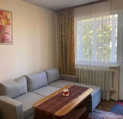 Photo 5 — 2-bedroom apartment in Sofiya, Slaviya