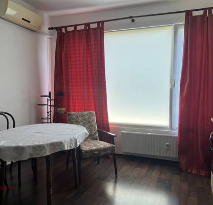 Photo 2 — 2-bedroom apartment in Sofiya, Strelbishte