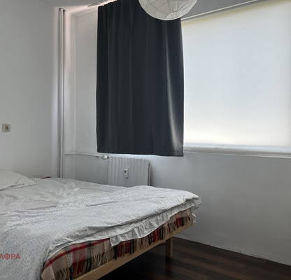 Photo 5 — 2-bedroom apartment in Sofiya, Strelbishte