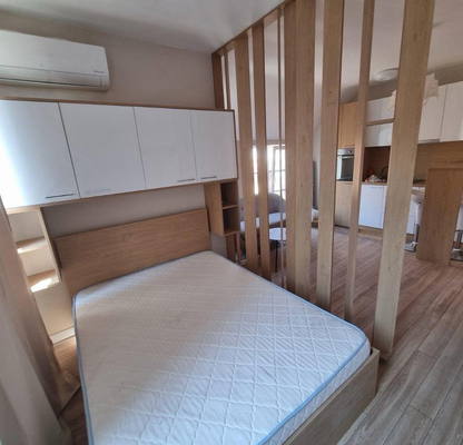 Photo 5 — 1-bedroom apartment in Sofiya, Studentski Grad