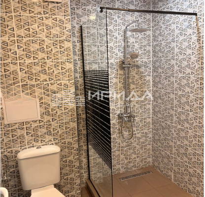 Photo 2 — 1-bedroom apartment in Sofiya, Studentski Grad
