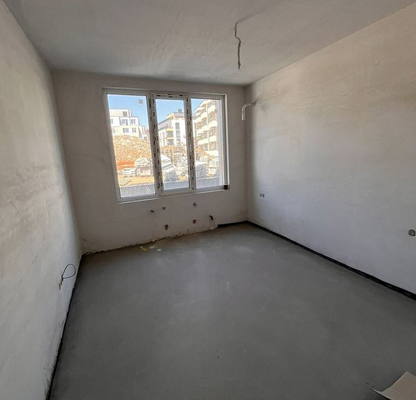 Photo 2 — 3-bedroom apartment in Sofiya, Studentski Grad