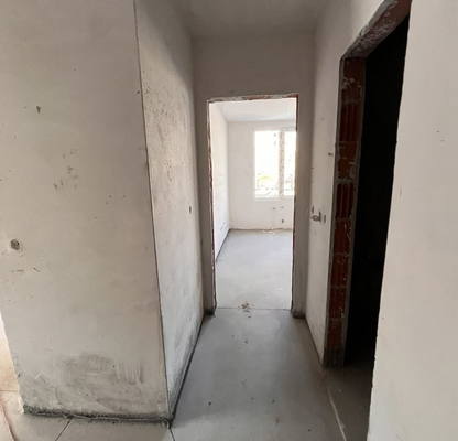 Photo 3 — 3-bedroom apartment in Sofiya, Studentski Grad
