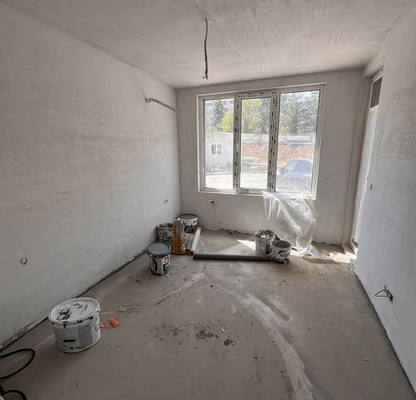 Photo 4 — 3-bedroom apartment in Sofiya, Studentski Grad