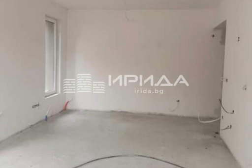 3-bedroom apartment in Sofiya, Studentski Grad