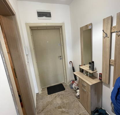 Photo 5 — 1-bedroom apartment in Sofiya, Studentski Grad