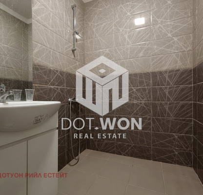 Photo 4 — 1-bedroom apartment in Sofiya, Studentski Grad