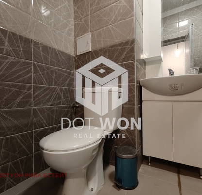 Photo 5 — 1-bedroom apartment in Sofiya, Studentski Grad