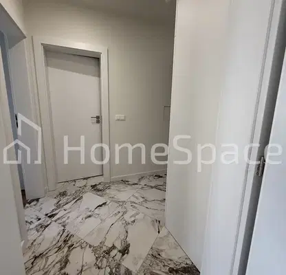 Photo 2 — Luxury 2-room apartment in Studentski Grad with access control