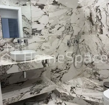 Photo 3 — Luxury 2-room apartment in Studentski Grad with access control