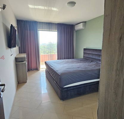 Photo 4 — 2-bedroom apartment in Sofiya, Studentski Grad
