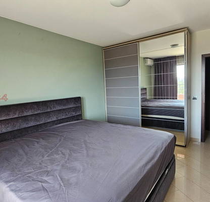 Photo 5 — 2-bedroom apartment in Sofiya, Studentski Grad