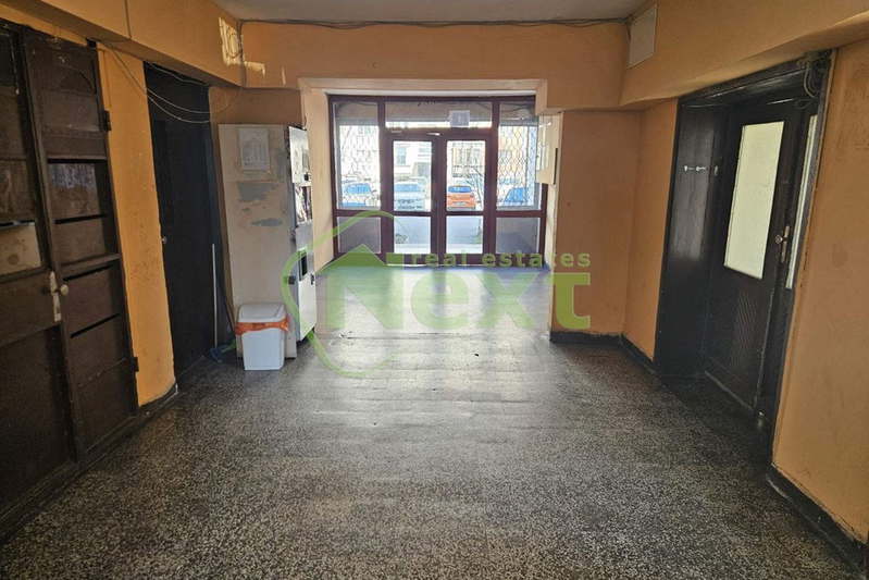 1-bedroom apartment in Sofiya, Suhata Reka