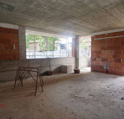 Photo 2 — 3-bedroom apartment in Sofiya, Suhata Reka