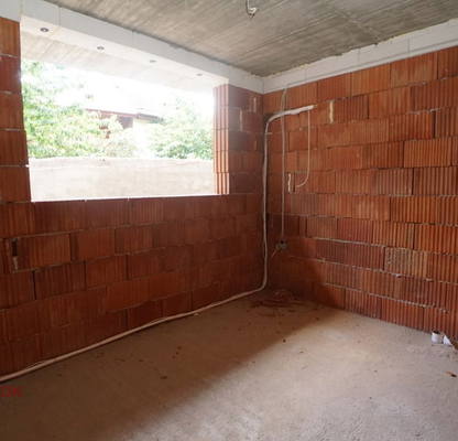 Photo 3 — 3-bedroom apartment in Sofiya, Suhata Reka